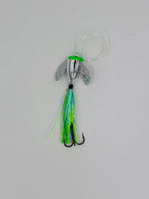 Gambler Rig Magnum Singles (size 2)