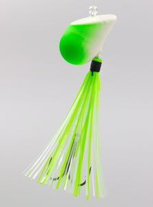 Peanut Rigs – Gambler Rigs