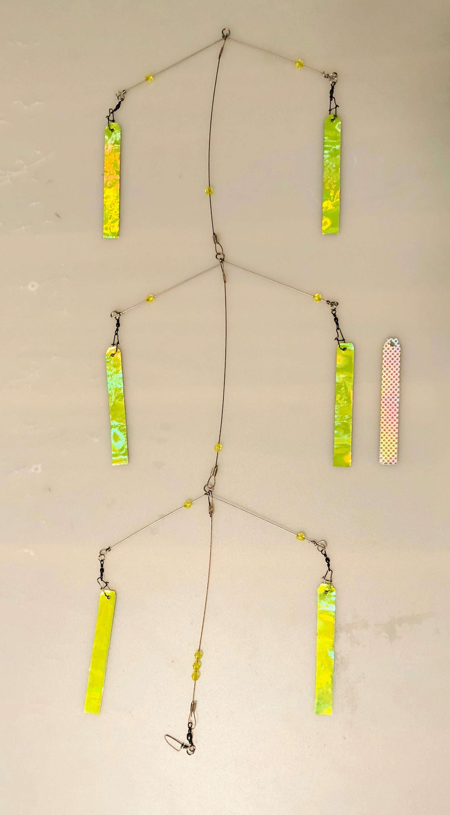Death Traps Regular – Gambler Rigs